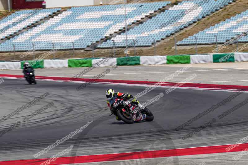 May 2023;motorbikes;no limits;peter wileman photography;portimao;portugal;trackday digital images